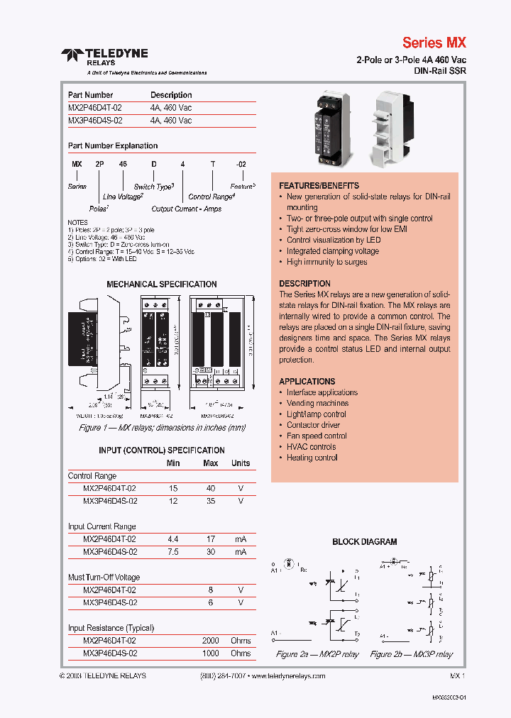 MX2P46D4T-02_5065126.PDF Datasheet
