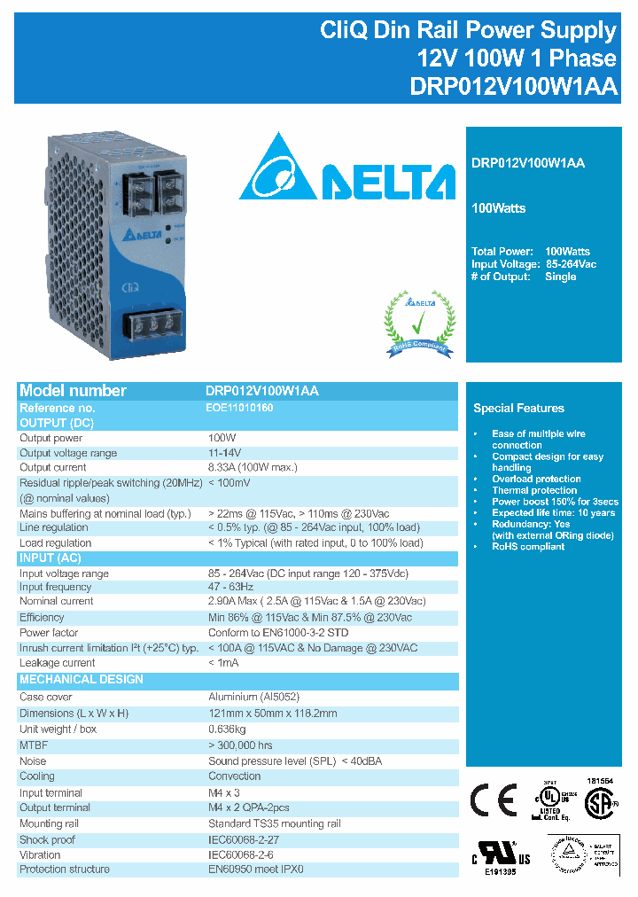 EOE11010160_5065233.PDF Datasheet