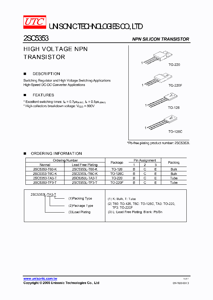 2SC5353-T60-K_5065316.PDF Datasheet