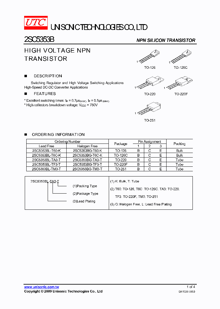 2SC5353B_5065320.PDF Datasheet