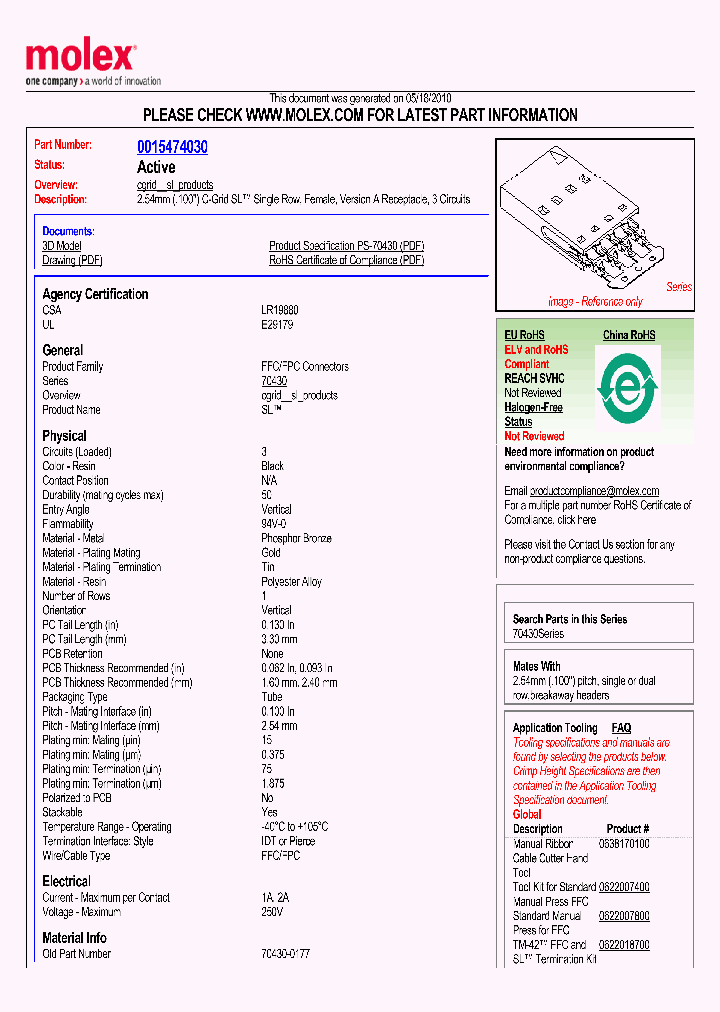015-47-4030_5065382.PDF Datasheet
