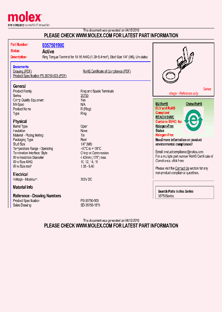 35750-1900_5065980.PDF Datasheet