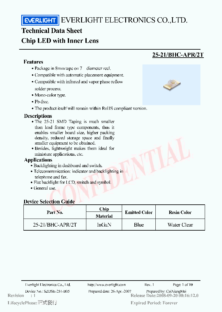 25-21-BHC-APR-2T_5066091.PDF Datasheet