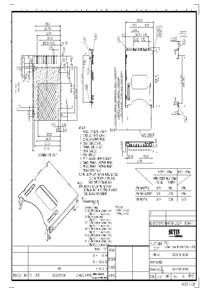 250045FB010SX00ZX_5066125.PDF Datasheet