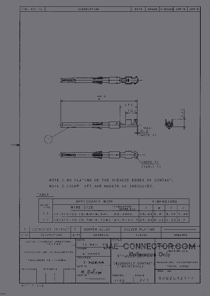 ST-JL05-20S-C1_5066149.PDF Datasheet