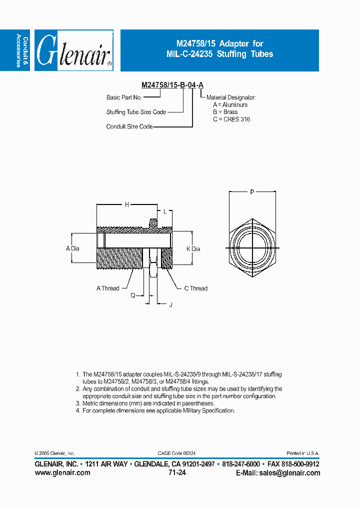 M24758-15-B-04_5066173.PDF Datasheet