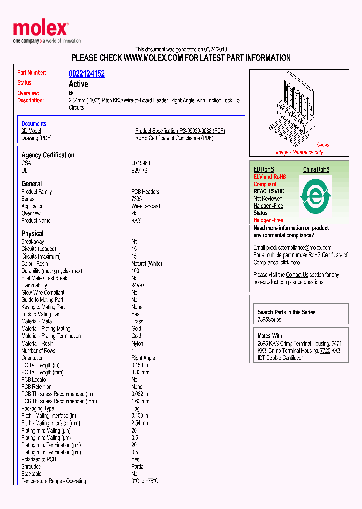 AE-7395-15BG_5066293.PDF Datasheet