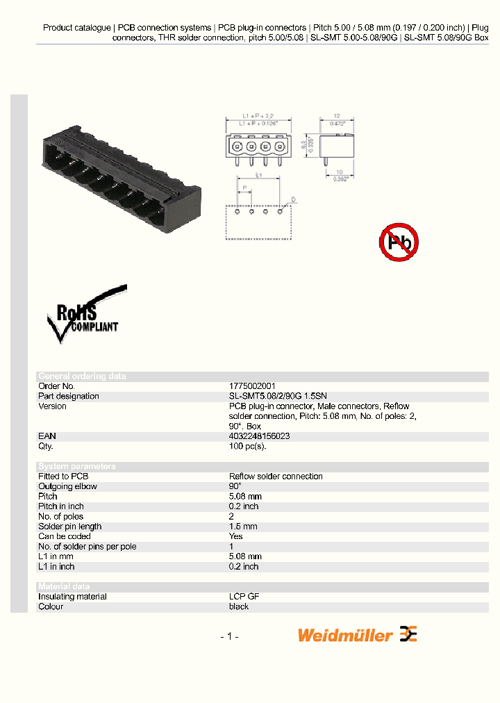 1775002001_5066506.PDF Datasheet