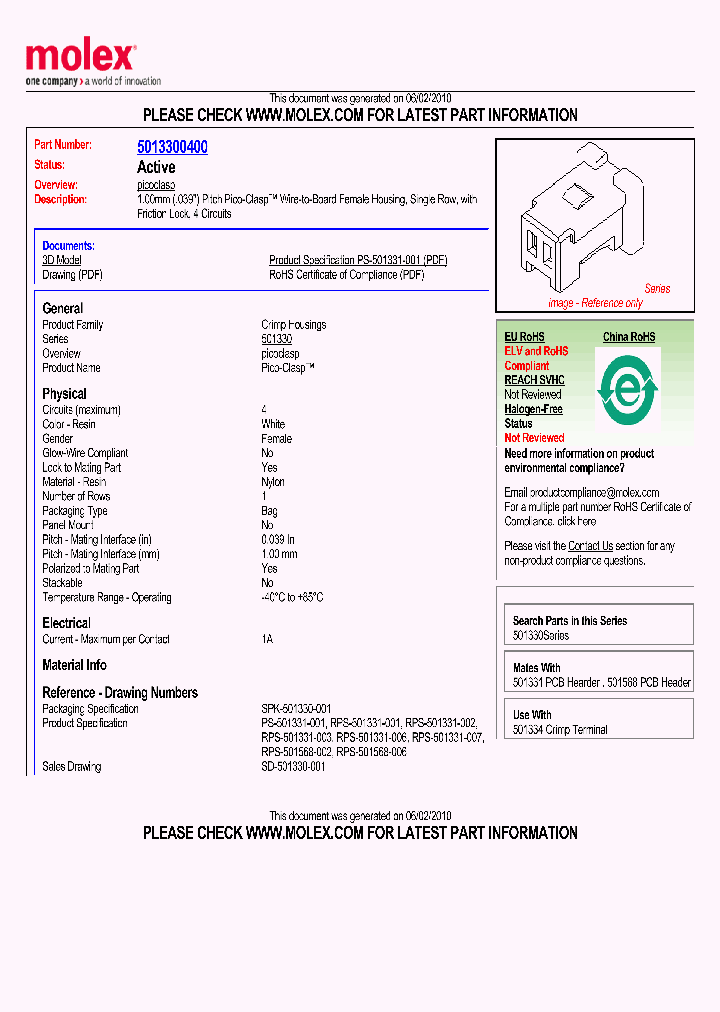 SD-501330-001_5066527.PDF Datasheet
