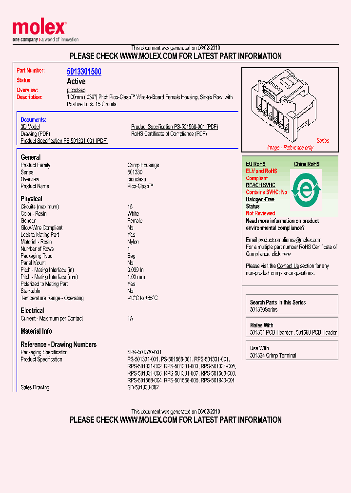 SD-501330-002_5066531.PDF Datasheet
