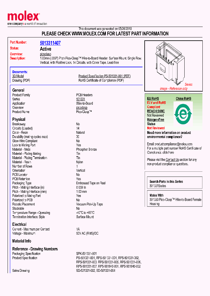 SD-501331-002_5066542.PDF Datasheet