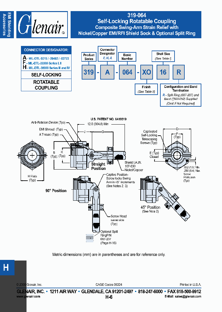 319F064XN12R_5066633.PDF Datasheet