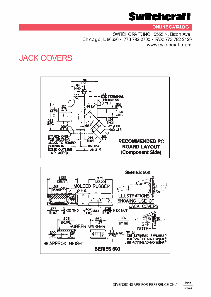 500_5066998.PDF Datasheet