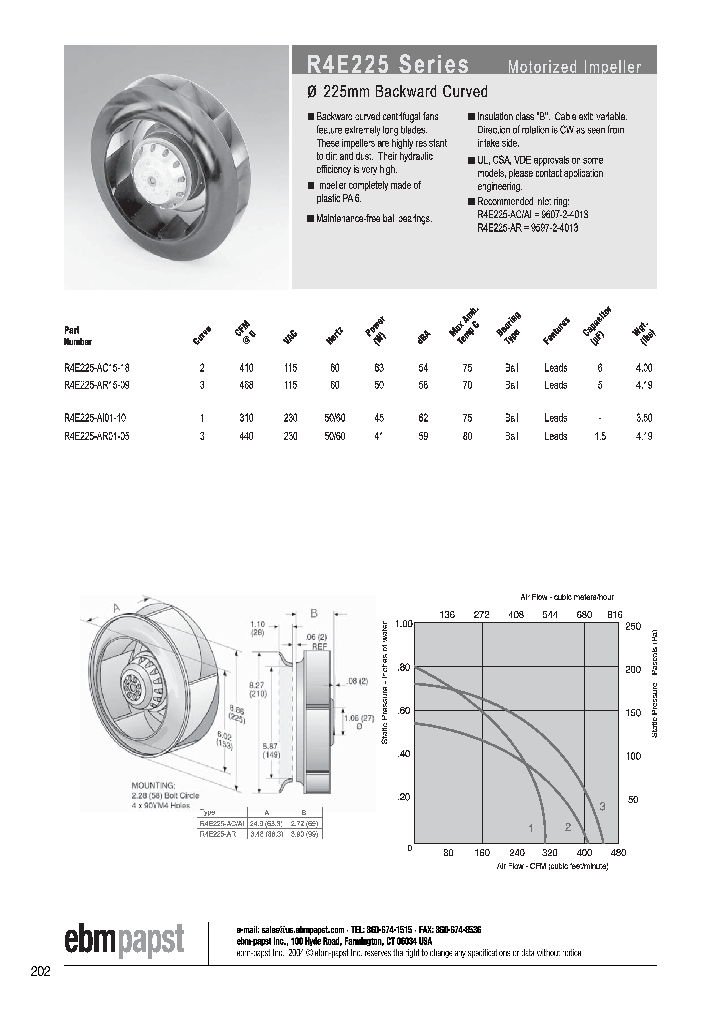 R4E225-AR01-05_5067047.PDF Datasheet