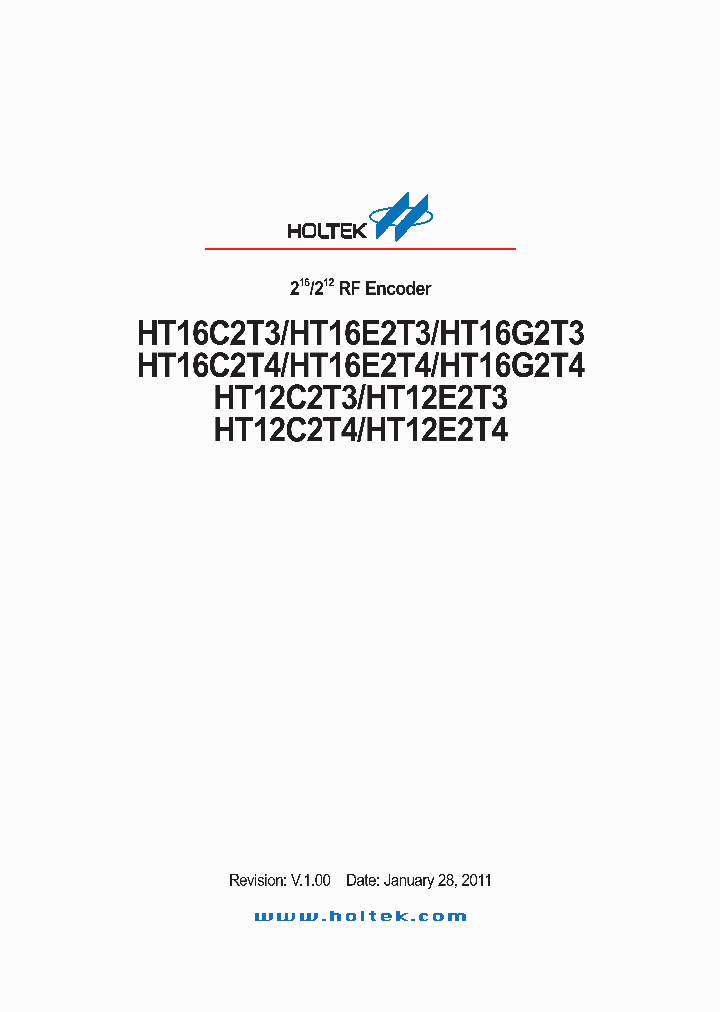 HT12C2T3_5067428.PDF Datasheet
