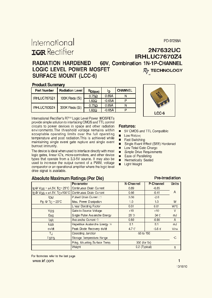 2N7632UC_5067526.PDF Datasheet