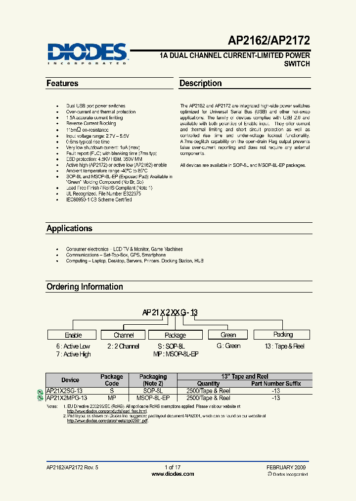 AP21X2MPG-13_5067597.PDF Datasheet