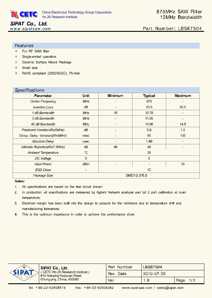 LBS87504_5067758.PDF Datasheet