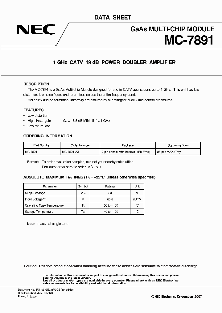 MC-7891-AZ_5067821.PDF Datasheet
