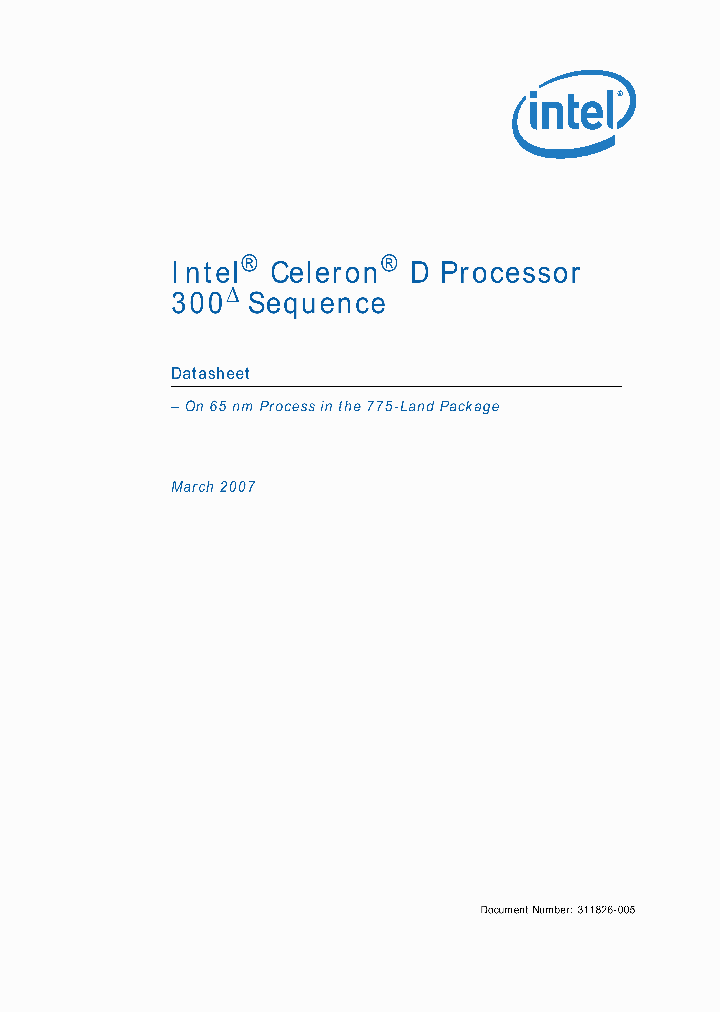 300_5068007.PDF Datasheet