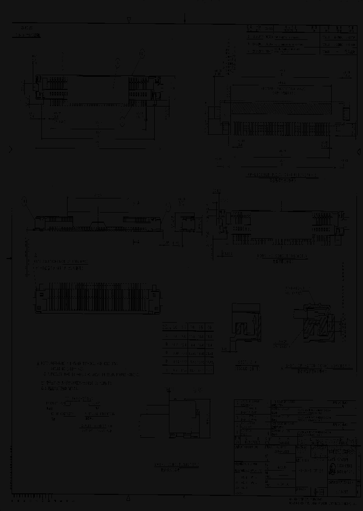 FI-J20S-VF15N_5068116.PDF Datasheet