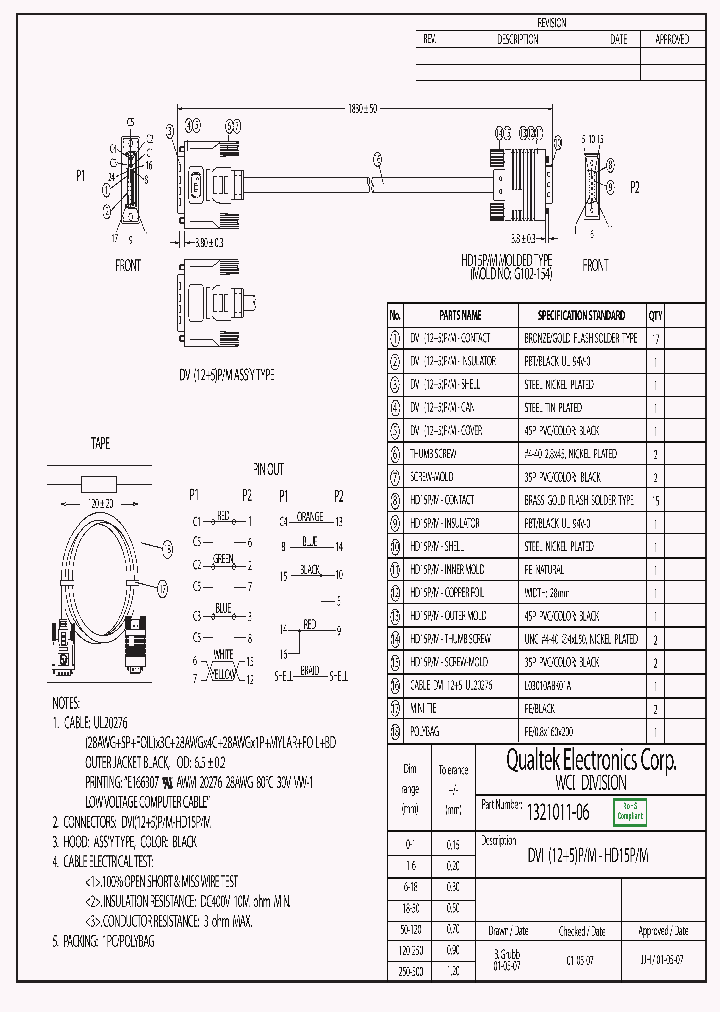 1321011-06_5068156.PDF Datasheet