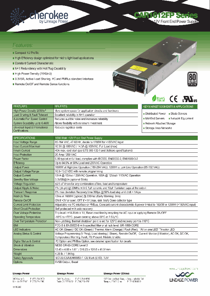 CAR1612FPBZ0-1A_5068216.PDF Datasheet