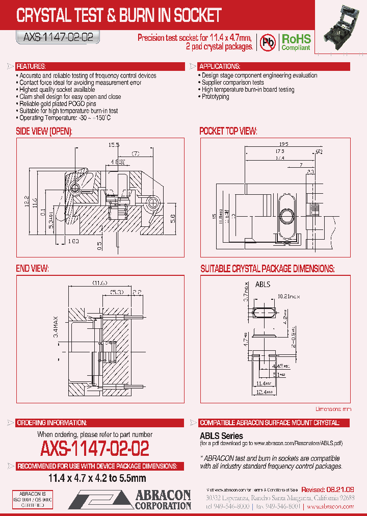 AXS-1147-02-02_5068236.PDF Datasheet