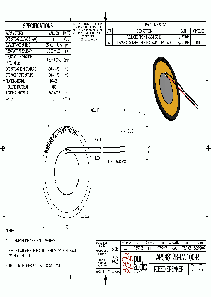 APS4812B-LW100-R_5068553.PDF Datasheet