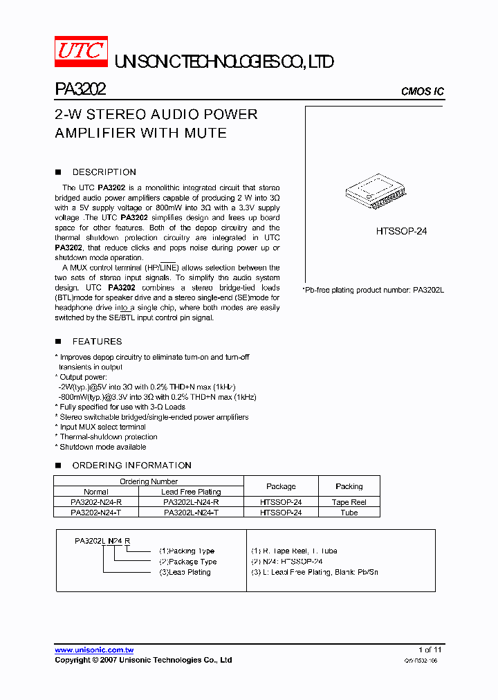 PA3202-N24-R_5068789.PDF Datasheet