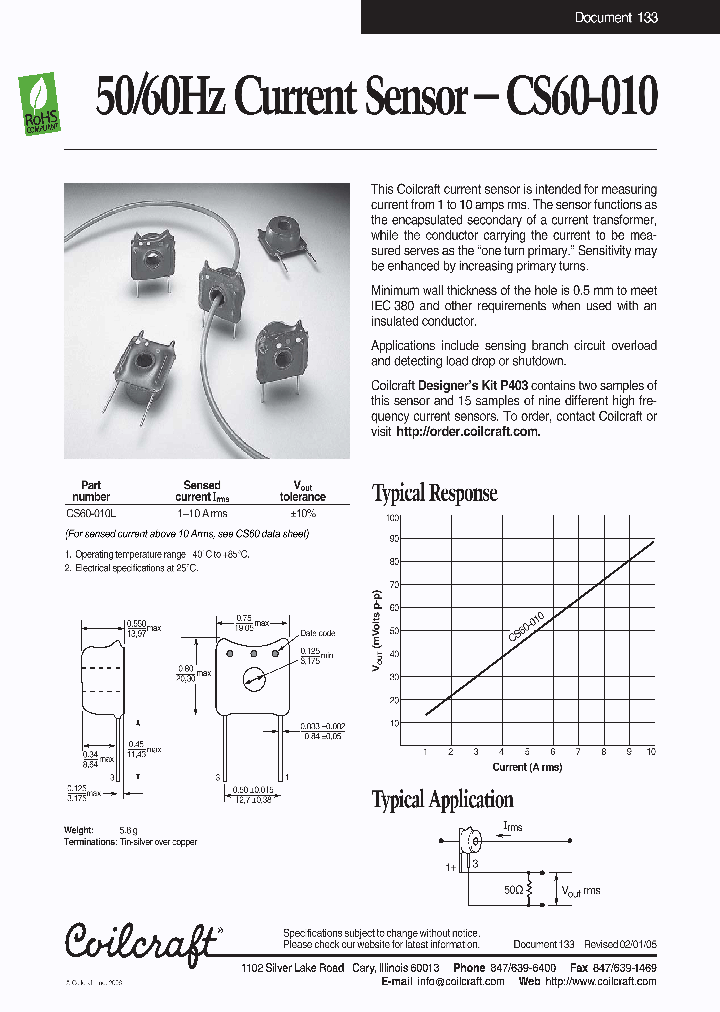 CS60-010L_5069224.PDF Datasheet