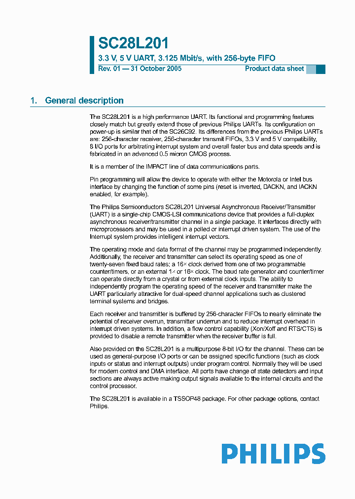 SC28L201A1DGG_5069359.PDF Datasheet