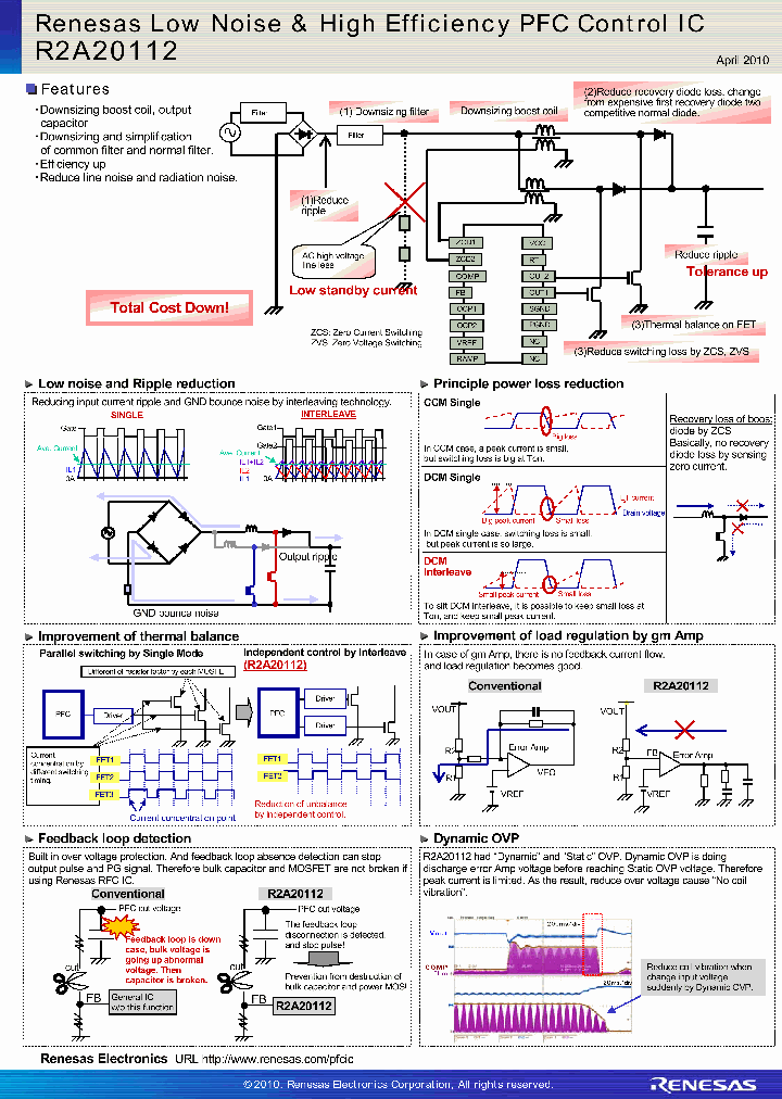 R2A20112_1756.PDF Datasheet