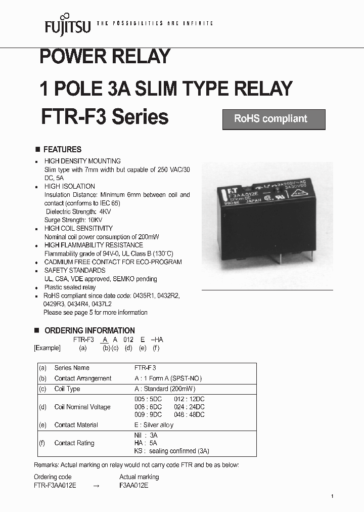 FTR-F3AA005ENIL_3354.PDF Datasheet