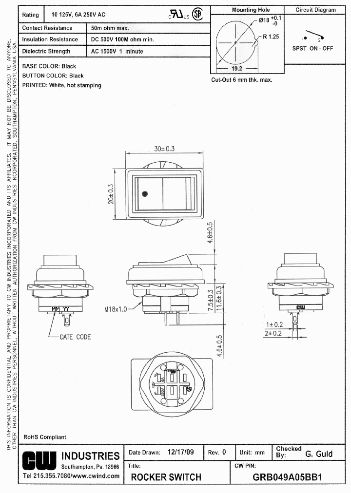 GRB049A05BB1_9596.PDF Datasheet