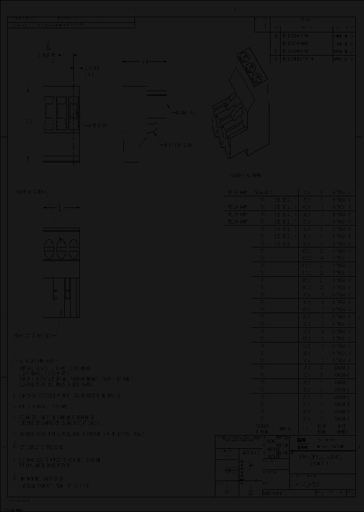 4-796641-1_11625.PDF Datasheet