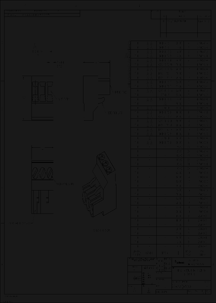 4-796640-0_11614.PDF Datasheet
