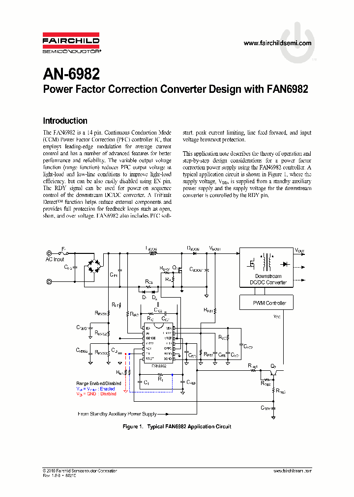 FQPF13N50C_12561.PDF Datasheet