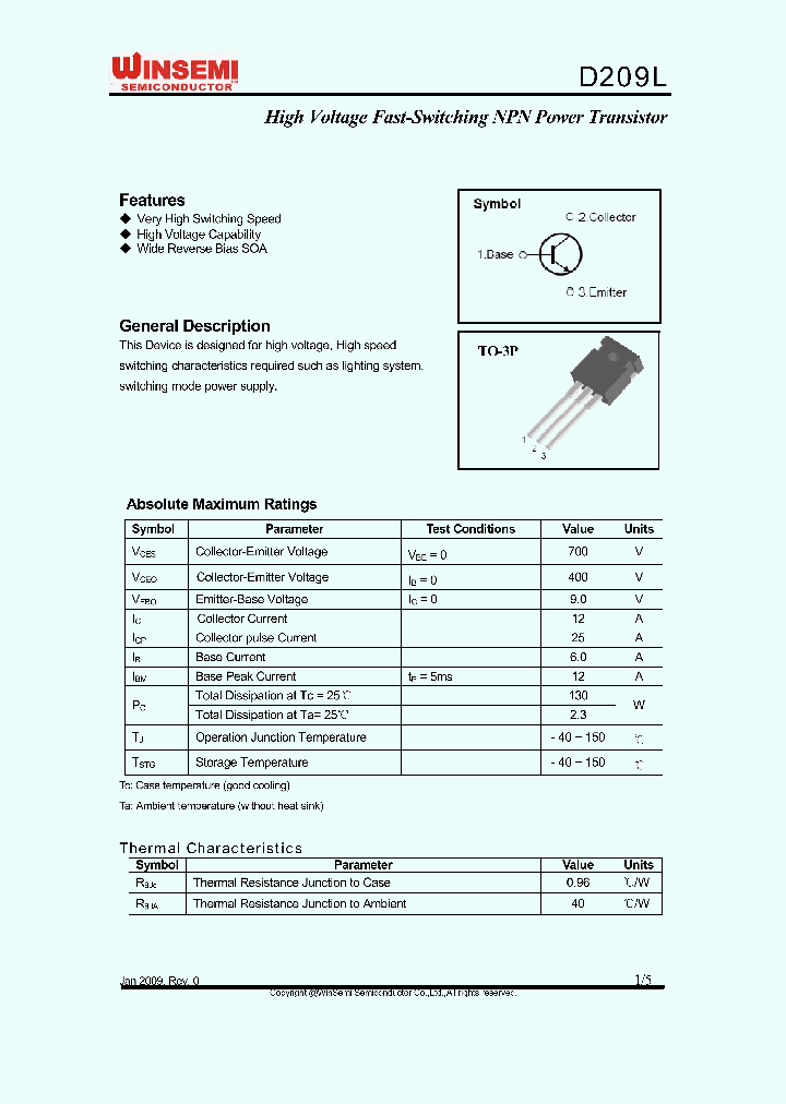 D209L_13303.PDF Datasheet