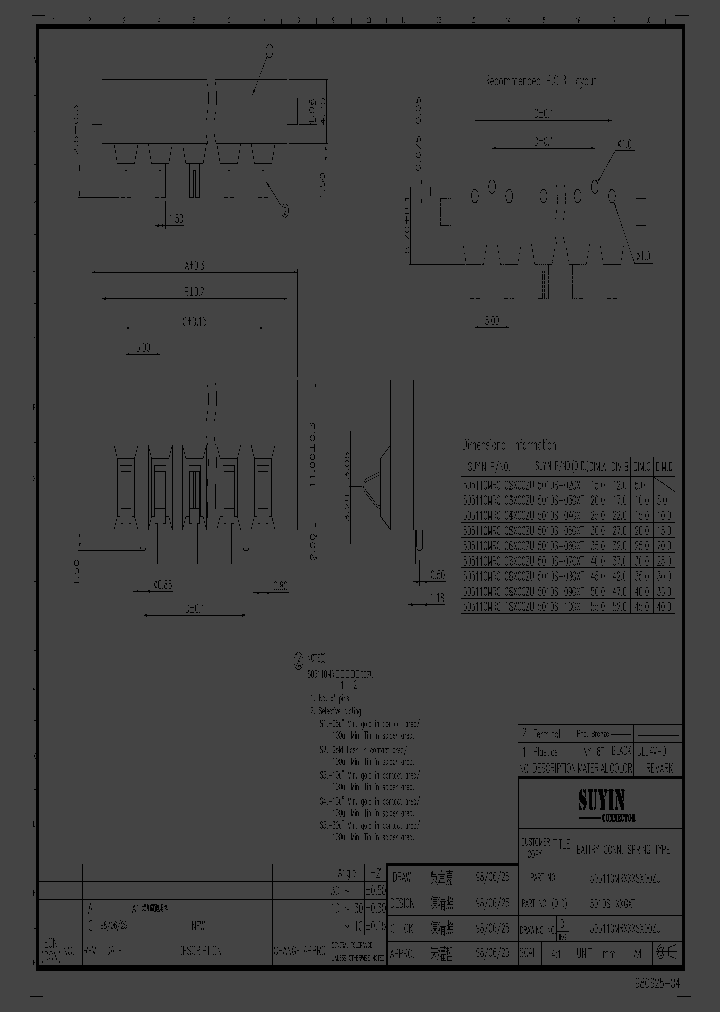 505110MR002XX00XX_15203.PDF Datasheet