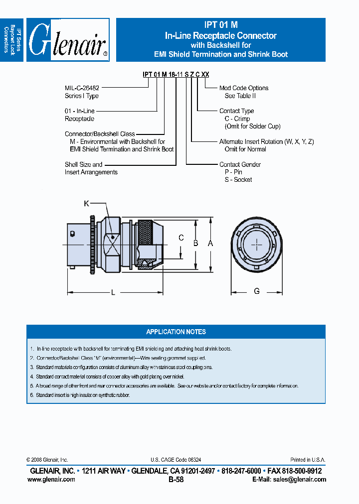 IPT01M18-11SZC_18797.PDF Datasheet