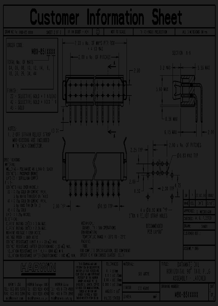 M80-8510822_20573.PDF Datasheet