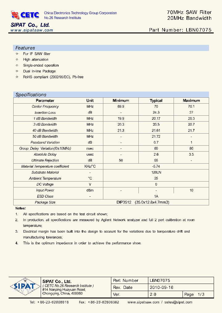 LBN0707510_20824.PDF Datasheet