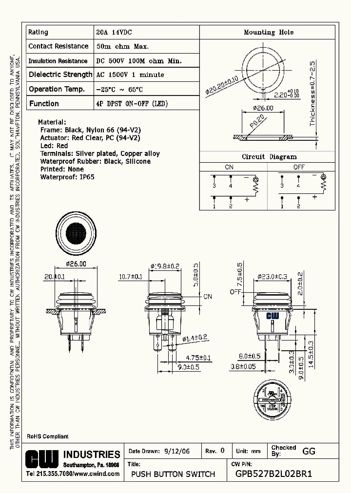 GPB527B2L02BR1_20966.PDF Datasheet