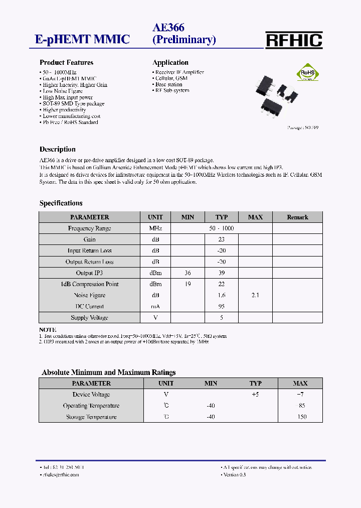 AE366_22965.PDF Datasheet