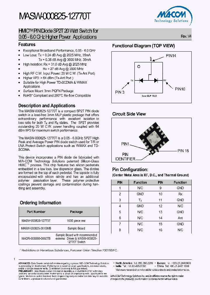 MASW-000825-12770TV4_23523.PDF Datasheet