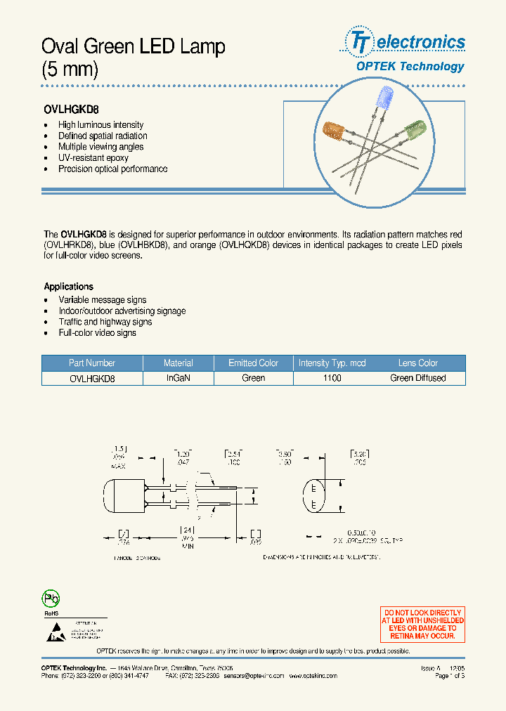OVLHGKD8_24150.PDF Datasheet