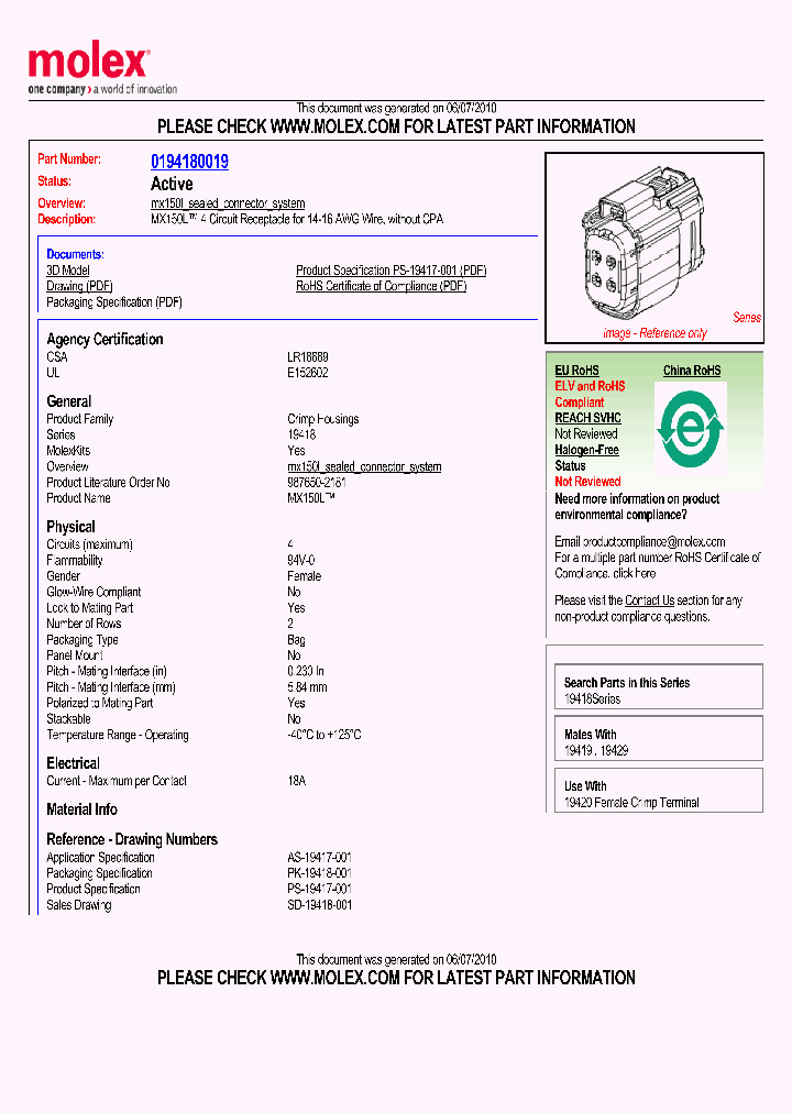 194180019_24881.PDF Datasheet