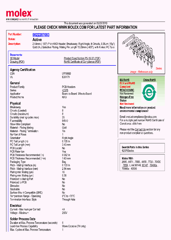 0022287083_25529.PDF Datasheet