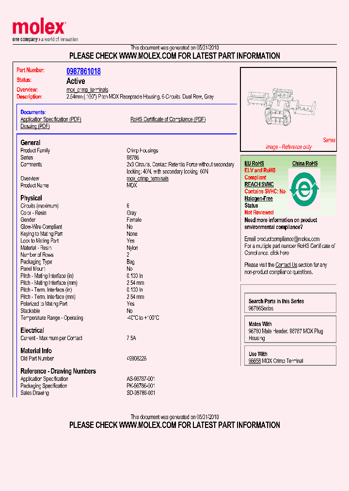 49908228_27410.PDF Datasheet